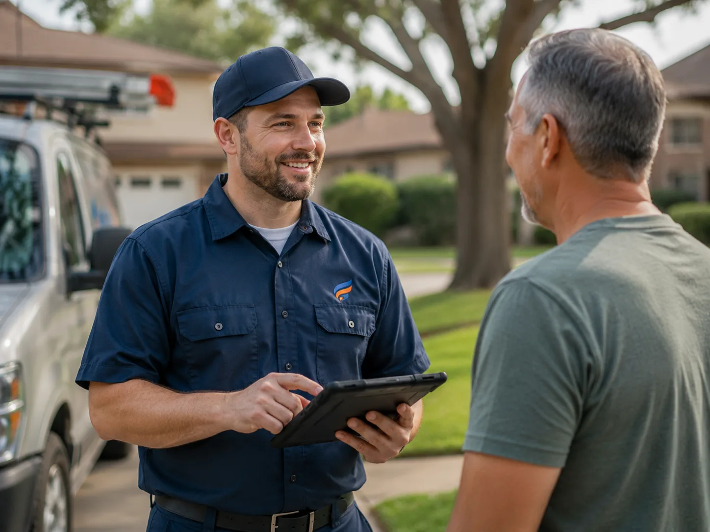 Emergency Plumber Near Me Spade, TX FAQs